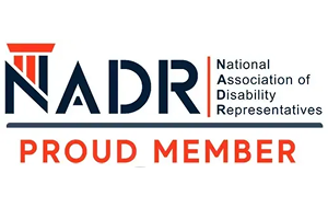 Walker Disability Law - NADR
