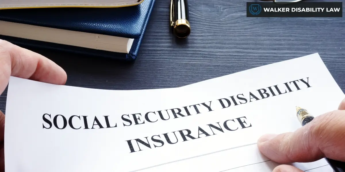 Skilled Roseville Social Security Disability Lawyer